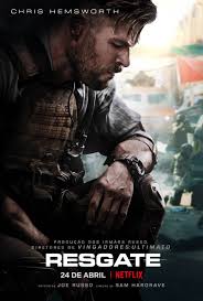 Resgate ( 2020 ) Online – Assistir HD 720p 1080p Dublado Apr 24, 2020116 Min.