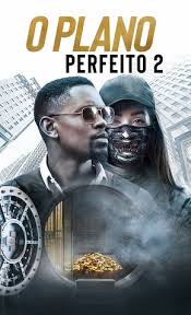 O Plano Perfeito 2 ( 2019 ) Online – Assistir HD 720p 1080p Dublado Online O Plano Perfeito 2Sep 24, 2019106 Min.