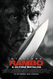 Rambo: Até o Fim ( 2019 ) Dublado Online – Assistir HD 720p A última aventura do veterano de guerra.Sep 19, 201989 Min.