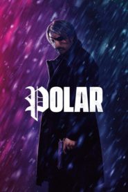 Polar ( 2019 ) Assistir – HD 720p Online Dublado