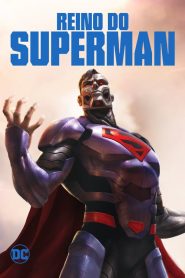 Reino do Superman ( 2019 ) Dublado Online – Assistir HD 720p