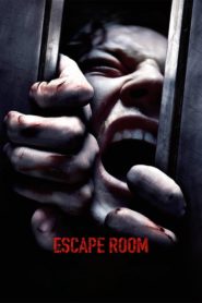 Escape Room ( 2019 ) Online – Assistir HD 720p 1080p Dublado