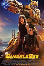 Bumblebee ( 2018 ) Assistir HD 720p Dublado Online