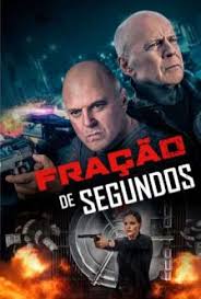 Shazam! ( 2019 ) Online – Assistir HD 720p Dublado Mar 23, 2019132 Min.