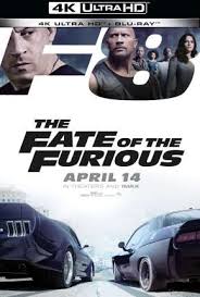 Velozes & Furiosos ( 2019 ) DUB HD 